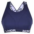 Small Product Preview Image 1